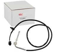 NTY Capteur de température des gaz d'échappement EGT-CH-010