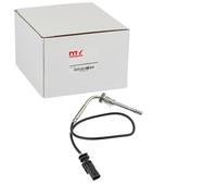 NTY EGT-CH-019 350mm Abgastemperatursensor