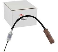 NTY Capteur EGT EGT-CT-000 - Compatible CITROËN Berlingo, Multispace, C2, C3 I, C3 PICASSO