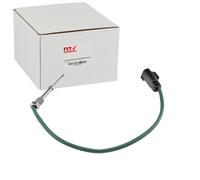 Capteur de température d'échappement pour FORD | 411420137, AS3027, CST2224