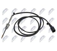 NTY EGT-FR-017 1100mm Abgastemperatursensor