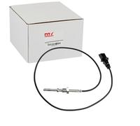 NTY Capteur (température des gaz d'échappement) EGT-FT-006