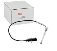 NTY Capteur (température des gaz d'échappement) EGT-FT-021