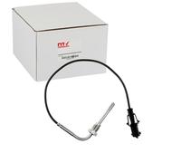 NTY Capteur (température des gaz d'échappement) EGT-FT-022