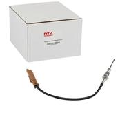 NTY EGT-FT-024 200mm Abgastemperatursensor