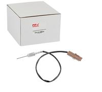 Capteur, température des gaz TEKNÖR EGT-FT-025