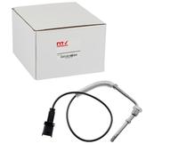 NTY Capteur (température des gaz d'échappement) EGT-FT-028