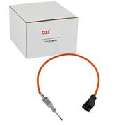 NTY EGT-LR-000 380mm Abgastemperatursensor