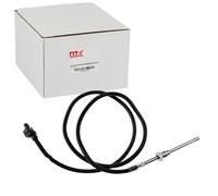 NTY Capteur (température des gaz d'échappement) EGT-ME-012