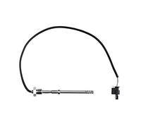 NTY Capteur (température des gaz d'échappement) EGT-ME-014 Compatible avec: MERCEDES-BENZ C-CLASS, C-CLASS T-Model, CLC-CLASS, CLK, E-CLASS, E-CLASS T-Model, R-CLASS, S-CLASS, VIANO