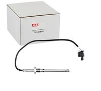 NTY Capteur (température des gaz d'échappement) EGT-ME-016