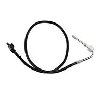 NTY EGT-ME-021 Palpeur de température des gaz