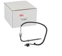 Nty EGT-ME-038 - Capteur, température des gaz