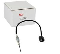 NTY Capteur (température des gaz d'échappement) EGT-NS-008