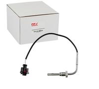 Nty EGT-PL-014 - Capteur, température des gaz