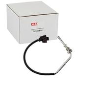 Nty EGT-PL-018 - Capteur de température des gaz d'échappement