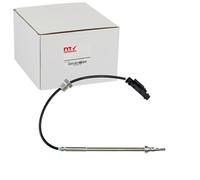 NTY capteur, température des gaz d'échappement EGT-PL-037