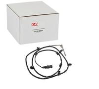 NTY EGT-PL-044 Palpeur de température des gaz