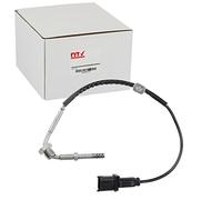 Nty EGT-PL-053 - Capteur de température des gaz d'échappement
