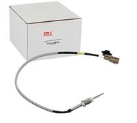 NTY Palpeur température des gaz EGT-RE-000