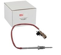 Capteur, température des gaz TEKNÖR EGT-RE-006
