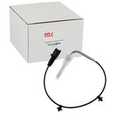 NTY EGT-SU-000 Palpeur de température des gaz