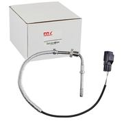 NTY Capteur (température des gaz d'échappement) EGT-VV-001