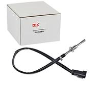 Capteur, température des gaz TEKNÖR EGT-VV-003