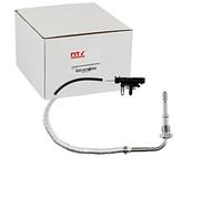 NTY EGT-VV-005 Palpeur de température des gaz