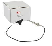 NTY Capteur (température des gaz d'échappement) EGT-VV-007
