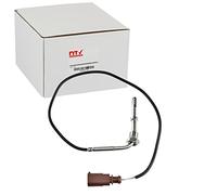 NTY Capteur de température des gaz d'échappement EGT-VW-009