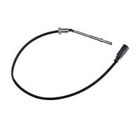 NTY EGT-VW-018 Palpeur, température des gaz