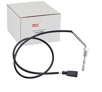 Capteur, température des gaz TEKNÖR EGT-VW-022