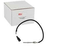 Nty EGT-VW-037 - Capteur de température des gaz d'échappement