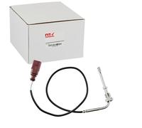 NTY EGT-VW-061 Palpeur de température des gaz