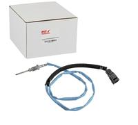 NTY EGT-FR-018 Palpeur, température des gaz