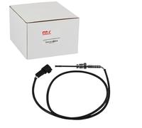 NTY EGT-FR-025 Palpeur de température des gaz