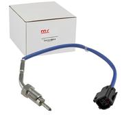 NTY Capteur, température des gaz EGT-MZ-000