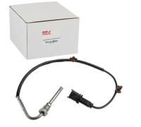 NTY Capteur, température des gaz EGT-PL-056