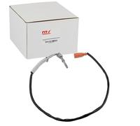 NTY EGT-WW-076 Palpeur de température des gaz