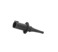 NTY Sonde de température extérieure ECT-ME-000