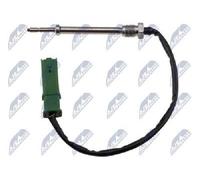 NTY EGT-LR-002 Palpeur, température des gaz