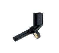 NTY Capteur HCA-AU-015 - vitesse de roue (ABS)