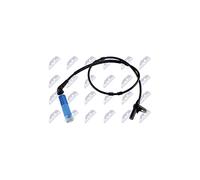 NTY Capteur (vitesse de rotation des roues) HCA-BM-027
