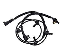 nty avant gauche 52128695 Capteur ABS
