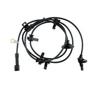 NTY Capteur (vitesse de rotation des roues) HCA-CH-002