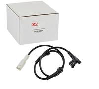 NTY Capteur de vitesse de roue avant TEKNÖR HCA-CT-005 ABS