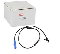 NTY HCA-CT-026 Capteur ABS