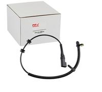 NTY HCA-FR-008 Capteur ABS