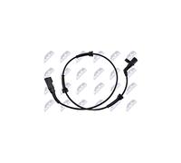 NTY HCA-FR-052 Capteur ABS
